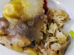 -飘香小食店(国平路店)