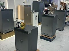 -红星美凯龙(上海沪南店)