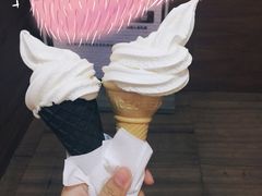 -汉堡王(天一广场店)
