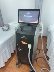 -洁铭新加坡医美