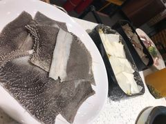 -钢管厂五区小郡肝串串香(南山店)