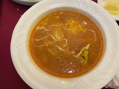 -红房子西菜馆(淮海中路店)