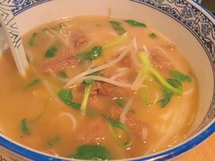 -赣南粉局·江西小炒·锅气炒粉(人民广场店)