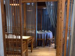 -七十七号厨房·新派江西菜(滨湖店)