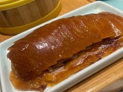-金三杯酒家(泉城路店)