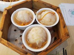 -茶小点(丽悦新天店)