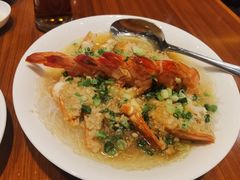 -鼎泰丰(国金店)