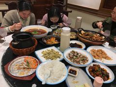 -苏浙徽·江南荟·本味融合菜(相城方圆里店)