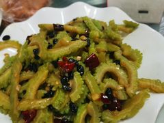 -快活林麻辣鱼(都天巷店)