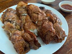 -五板桥水面店