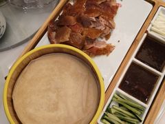 -海景壹号大酒店(滨湖店)