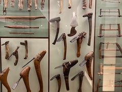 -丹麦国家博物馆