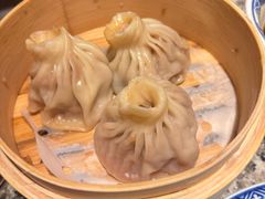 -南京大牌档(夫子庙老门东店)