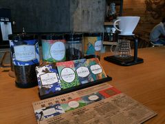 -星巴克(深圳软件园产业基地店)