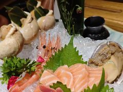 -味见·荣家(亚泰大街店)