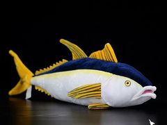 -沙野轻食(静安寺店)