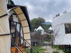 -云禾壹海景庄园餐厅