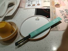 -黄记煌三汁焖锅(悦方IDmall店)