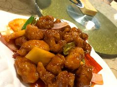 -十三姨工厨顺德美食·宴会·团餐(天河北路店)