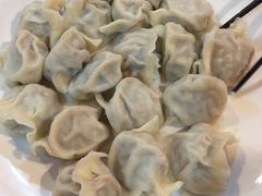 -盛德利食府 天津菜(河西店)