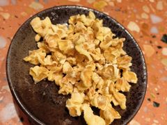 -涌煲记·蟹煲·砂锅海鲜·煲出宁波味(天一旗舰店)