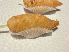 -申粤轩酒楼·三十年粤菜经典(丁香花园店)