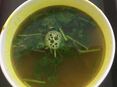 -小杨生煎(南京东路食品一店)