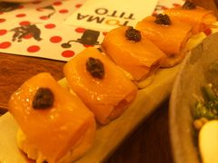 -TOMATITO(无限极荟店)