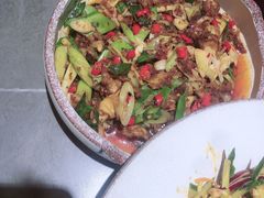 -61度辣馆(通天街店)