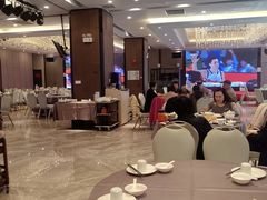 -东方御宴海鲜酒楼(棕泉酒店)