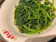 -天宝兄弟(前海壹方城店)