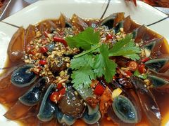 -忆口香龙虾(珠海夏湾老店)