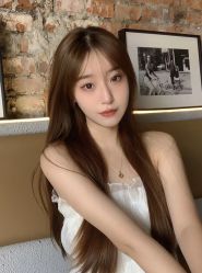 -MAKE SENSE美可沙龙