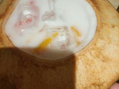 -解放路步行街                