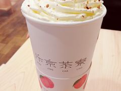 -伏小桃(明瓦廊店)