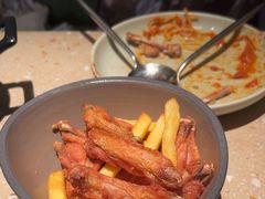 -Bco豆库(星耀天地店)