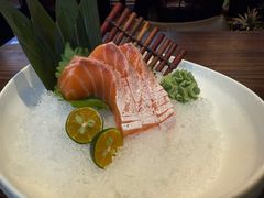 -品米斗·精致料理(浦东禹悦汇店)