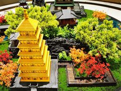 -秦月轩·陕西家乡菜(阜成路·五棵松店)