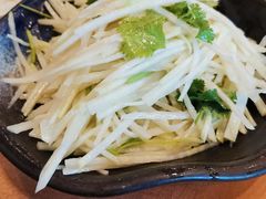 -国华酒楼(右内店)