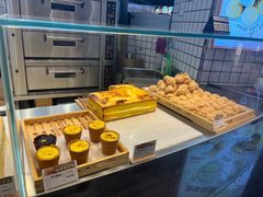 -仲诚古早味(西城红场店)