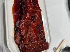 -好友缘酒家(会展中心店)