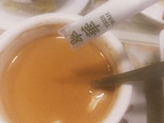 -翠华餐厅