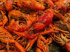 -忆口香龙虾(珠海夏湾老店)