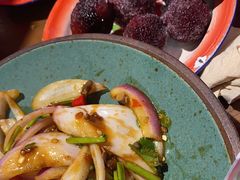 -歌乐人家·辣鸡酒馆(国贸店)