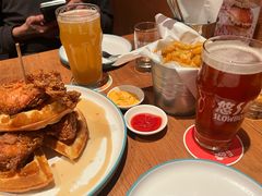 -悠航SLOWBOAT(三里屯店)