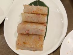 -中国大酒店·食街