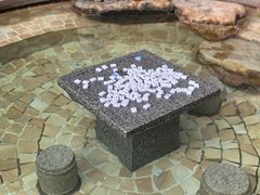 -天目湖涵田半山温泉