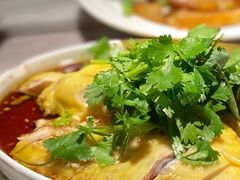 -吴莊(龙城万科里店)
