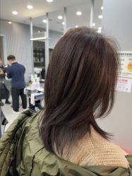 -韩国丽安形象设计