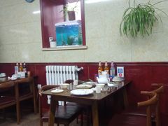 -公寓家常菜馆(海军博物馆店)